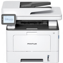 МФУ Pantum BM5201ADN МФУ Pantum BM5201ADN