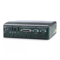 Встраиваемый компьютер Neousys Technology NRU-220S-JAO32 Встраиваемый компьютер Neousys Technology NRU-220S-JAO32