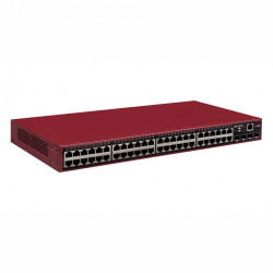 Коммутатор QTECH QSW-3750-52T-AC
