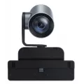 Конференц-камера Yealink 12x Optical Zoom Camera for MeetingBoard Pro