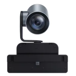 Конференц-камера Yealink MB-12X Pro Конференц-камера Yealink MB-12X Pro