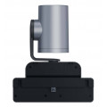 Конференц-камера Yealink 12x Optical Zoom Camera for MeetingBoard Pro