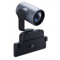 Конференц-камера Yealink 12x Optical Zoom Camera for MeetingBoard Pro