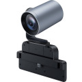 Конференц-камера Yealink 12x Optical Zoom Camera for MeetingBoard Pro