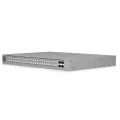 Коммутатор Ubiquiti UniFi Switch Pro Max 48