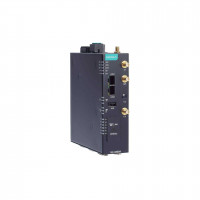 Встраиваемый компьютер MOXA UC-4430A-T