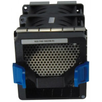 Вентиляторный модуль Cisco NXA-FAN-160CFM-PE=