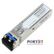 Sfp-трансивер CWDM-SFPGE-1471