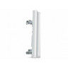 Антенна Ubiquiti AM-2G16-90