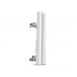 Антенна секторная Ubiquiti AM-2G16-90 Антенна секторная Ubiquiti AM-2G16-90