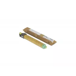 Картридж лазерный Ricoh 841818 Картридж лазерный Ricoh 841818