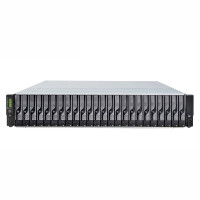 Дисковая полка Infortrend JB3024RBA0-8U32