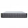 Дисковая полка Infortrend JB3024RBA0-8U32