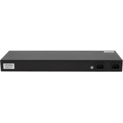 Коммутатор управляемый L2 SNR SNR-S2989G-24TX-2AC