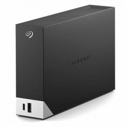 Жесткий диск Seagate STLC20000400