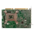 Промышленная плата IEI HPCIE-Q470