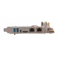Промышленная плата IEI HPCIE-Q470