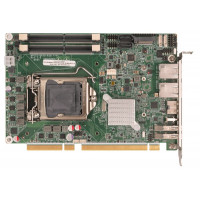 Промышленная плата IEI HPCIE-Q470