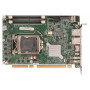 Промышленная плата IEI HPCIE-Q470 (PICMG 1.3, LGA1200, Intel Q470E, DDR4, 2x2.5GbE)