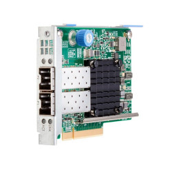 Сетевая карта HPE 817709-B21
