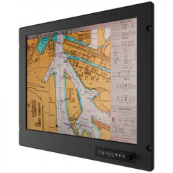 Монитор Winmate R21L100-MRM1/GS