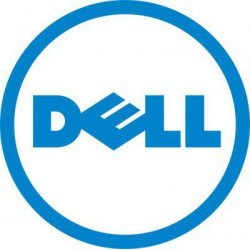 Контроллер RAID Dell PERC H710P 1GB (405-12147)