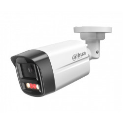 IP-камера Dahua DH-IPC-HFW1439TL1P-A-IL-0360B