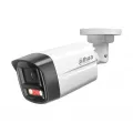 IP-камера Dahua DH-IPC-HFW1439TL1P-A-IL-0360B