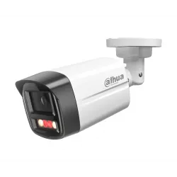 IP-камера уличная Dahua DH-IPC-HFW1439TL1P-A-IL-0360B