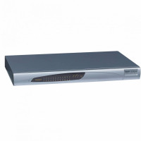 SIP шлюз AudioCodes MP124/16S/AC/SIP