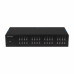 Дубликатор USB-накопителей DistKontrolUSB-32 Copy 2.0