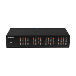 Жёсткий диск DistKontrol DistKontrolUSB-32 Copy 2.0