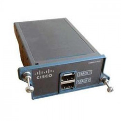 Маршрутизатор Cisco C2960S-F-STACK=