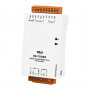 Преобразователь ICP DAS tM-7530A CR (Intelligent tiny UART/CAN converter, RoHS)