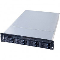 Серверный корпус Chenbro RM23608M3-R650L