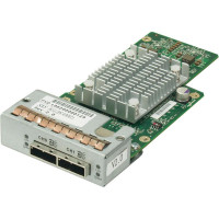 Плата расширения Infortrend RSS06G0HIO2-0010