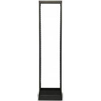 Стойка Hyperline ORL1-42-RAL9005