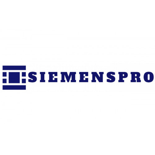 Блок управления Siemens 6SL3544-0QB02-1FA0 (Sinamics G110M, CU240M PN, Profinet, IP65)
