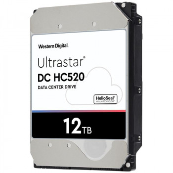 Жесткий диск Western Digital 0F29532
