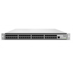 Коммутатор Cisco MS420-48-HW