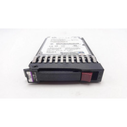Жесткий диск HP E7W47A