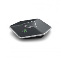 Микрофон Yealink VCM60