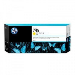 Картридж HP F9K02A Картридж HP F9K02A