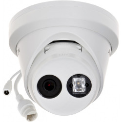 Уличная IP-камера Hikvision DS-2CD2383G0-I (2.8mm)