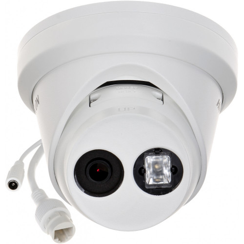Уличная IP-камера Hikvision DS-2CD2343G0-I (6mm)
