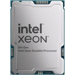 Серверный процессор Intel Xeon Gold 5520+