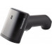Сканер штрих-кодов Honeywell HH492 Scanner + Charger Base Black