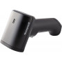 Сканер штрих-кодов Honeywell HH492-R1-1USB-5 (Wireless, 2D, с базой)