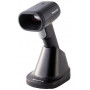 Сканер штрих-кодов Honeywell HH492-R1-1USB-5 (Wireless, 2D, с базой)