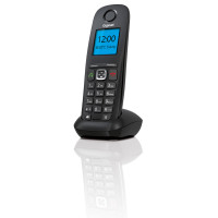 IP-телефон Gigaset A540 IP